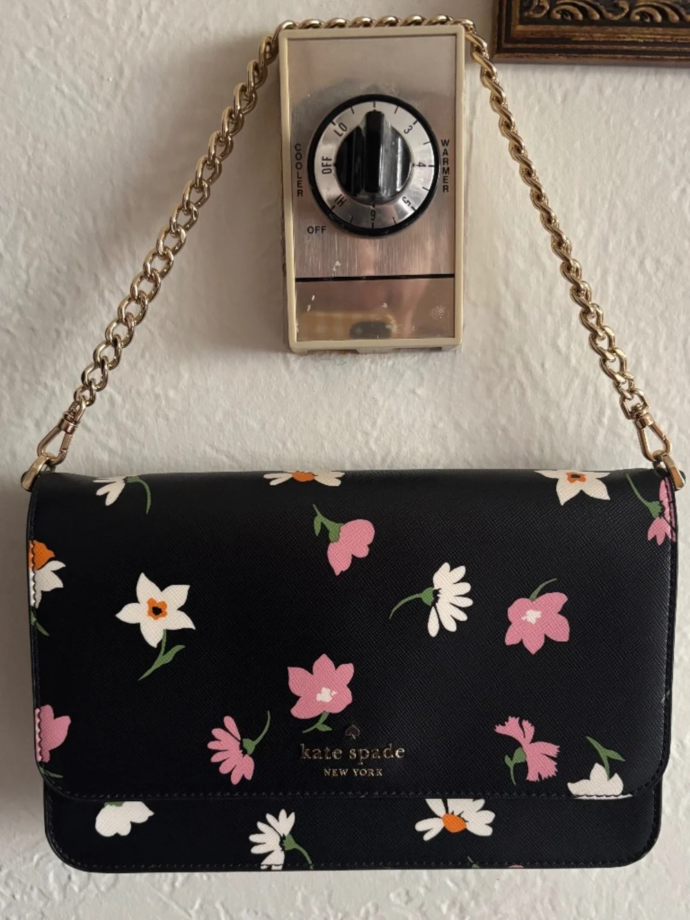 Women’s handbag